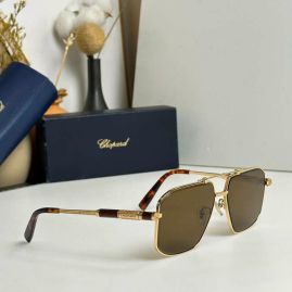 Picture of Chopard Sunglasses _SKUfw52341515fw